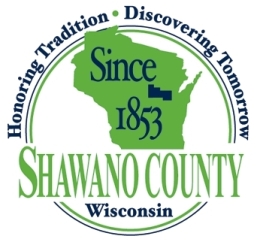 Shawano County small (1)